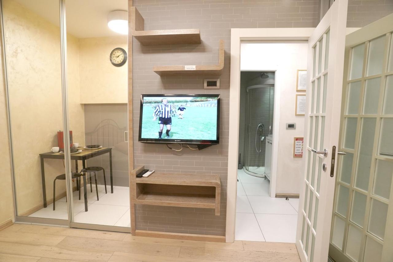 Apartman Stash ベオグラード エクステリア 写真